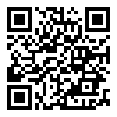 https://chigua1.com/scock/1514770235.html