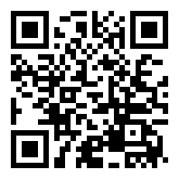 https://chigua1.com/scock/1514770335.html