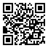https://chigua1.com/scock/1514770435.html