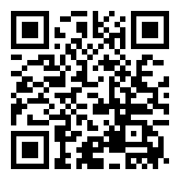 https://chigua1.com/scock/1514770635.html