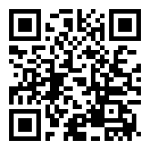https://chigua1.com/scock/1514770735.html