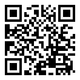 https://chigua1.com/scock/1514770835.html