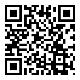https://chigua1.com/scock/1514770935.html