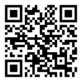 https://chigua1.com/scock/1514771035.html