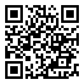 https://chigua1.com/scock/1514771135.html