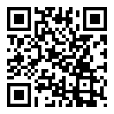https://chigua1.com/scock/1514771235.html