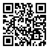 https://chigua1.com/scock/1514771335.html