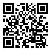 https://chigua1.com/scock/1514771535.html