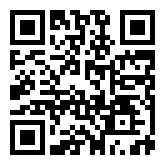 https://chigua1.com/scock/1514771635.html