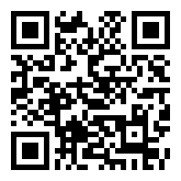 https://chigua1.com/scock/1514771735.html