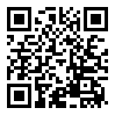 https://chigua1.com/scock/1514771935.html