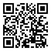 https://chigua1.com/scock/1514772135.html