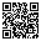 https://chigua1.com/scock/1514772235.html