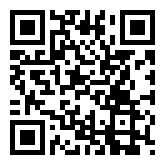 https://chigua1.com/scock/1514772335.html