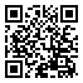 https://chigua1.com/scock/1514772435.html