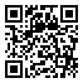 https://chigua1.com/scock/1514772535.html