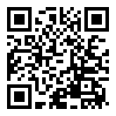 https://chigua1.com/scock/1514772635.html