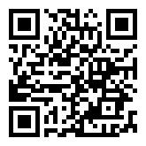 https://chigua1.com/scock/1514772735.html