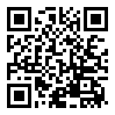 https://chigua1.com/scock/1514772835.html