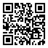 https://chigua1.com/scock/1514772935.html