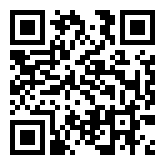 https://chigua1.com/scock/1514773035.html