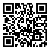 https://chigua1.com/scock/1514773135.html