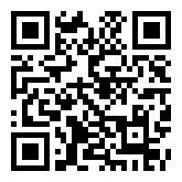 https://chigua1.com/scock/1514773235.html