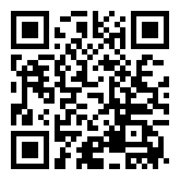 https://chigua1.com/scock/1514773335.html