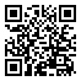 https://chigua1.com/scock/1514773735.html