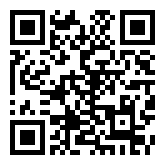 https://chigua1.com/scock/1514773835.html