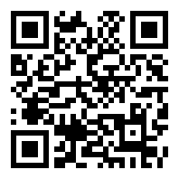 https://chigua1.com/scock/1514773935.html