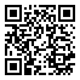 https://chigua1.com/scock/1514774035.html