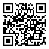 https://chigua1.com/scock/1514774135.html