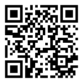 https://chigua1.com/scock/1514774235.html