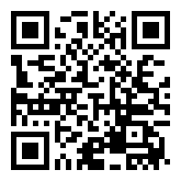 https://chigua1.com/scock/1514774335.html