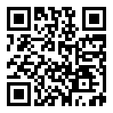 https://chigua1.com/scock/1514774435.html