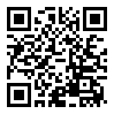https://chigua1.com/scock/1514774535.html