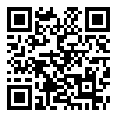 https://chigua1.com/scock/1514774635.html