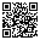 https://chigua1.com/scock/1514774735.html