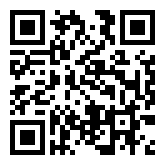 https://chigua1.com/scock/1514775235.html