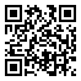 https://chigua1.com/scock/1514775335.html