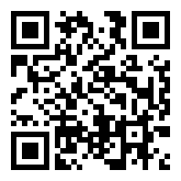 https://chigua1.com/scock/1514775535.html
