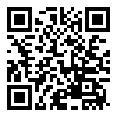 https://chigua1.com/scock/1514775635.html