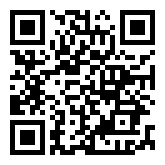 https://chigua1.com/scock/1514775735.html
