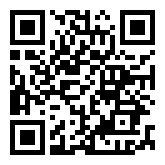 https://chigua1.com/scock/1514775835.html