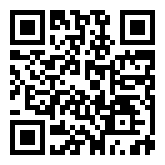 https://chigua1.com/scock/1514775935.html