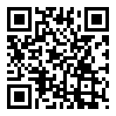 https://chigua1.com/scock/1514776035.html