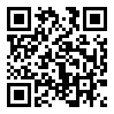 https://chigua1.com/scock/1514776135.html