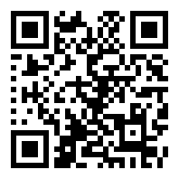 https://chigua1.com/scock/1514776235.html