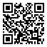 https://chigua1.com/scock/1514776335.html